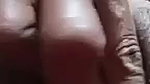 cheating village bhabhi Indian pussy viral show