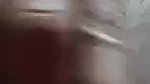 cheating village bhabhi Indian pussy viral show