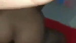 Indian mms fuck in doggy style by Patna couple