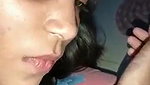 Indian mms fuck in doggy style by Patna couple