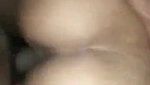 Indian mms fuck in doggy style by Patna couple