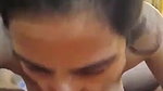 dick raising Indian girl sex after blowjob