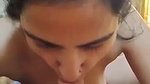 dick raising Indian girl sex after blowjob