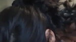 dick raising Indian girl sex after blowjob