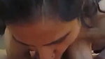 dick raising Indian girl sex after blowjob