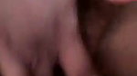 Malayali aunty desi fingering pussy viral clip