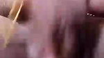 Malayali aunty desi fingering pussy viral clip