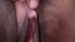 Malayali aunty desi fingering pussy viral clip