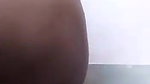 Malayali aunty desi fingering pussy viral clip