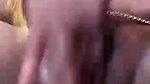 Malayali aunty desi fingering pussy viral clip
