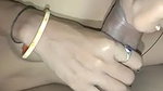 Indian blowjob girl sucking monster dick viral MMS