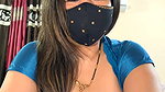 88pink 4 hindi song boobs open nepali randi bhabhi