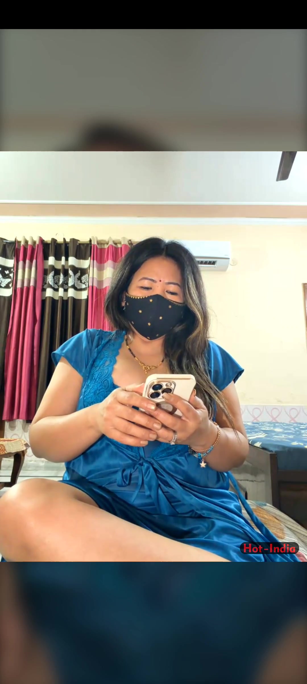 Frame 10