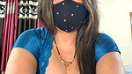 88pink 5 nepali randi bhabhi big boobs blue nighty