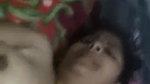 Bigboob Desi Bhabi Fucking