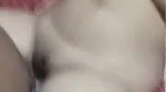 Bigboob Desi Bhabi Fucking