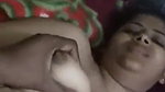 Bigboob Desi Bhabi Fucking