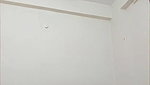 Indian Desi Big Boobs Wife Fucked Hard By Her Husband
