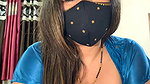 88pink 6 2 big boobs open nepali randi bhabhi blue