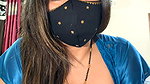 88pink 6 2 big boobs open nepali randi bhabhi blue