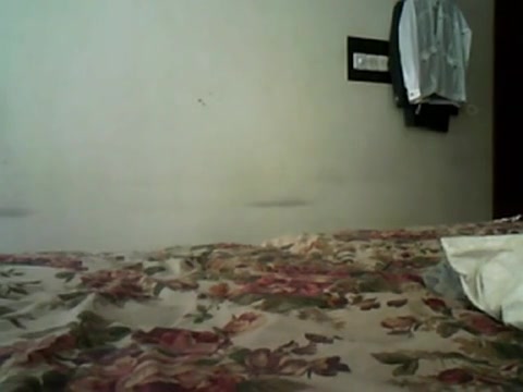 Frame 10