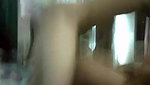 Bangladeshi Horny Girl Labony With Her Lover   Video 3