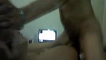 Bangladeshi Horny Girl Labony With Her Lover   Video 2