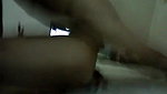 Bangladeshi Horny Girl Labony With Her Lover   Video 2