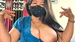 88pink 8 pussy vibertor nepali randi bhabhi boobs open