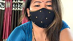 88pink 8 pussy vibertor nepali randi bhabhi boobs open