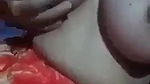 Bangla Gf Showing Bigboobs