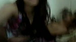 Bangladeshi Labony Mobasher Khanki Giving Blowjob