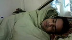 Bangladeshi Labony Mobasher Khanki Giving Blowjob