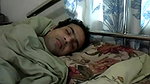 Bangladeshi Labony Mobasher Khanki Giving Blowjob