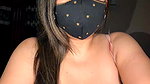 88pink 3 ass show dress change nepali randi bhabhi