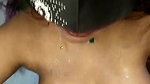 Hot Anamika2     VOL 2 STRIPCHAT