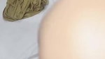 Desi Wife Enjoying Every Second With Husband