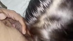 Desi Wife Enjoying Every Second With Husband