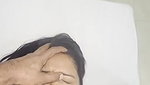 Desi Wife Enjoying Every Second With Husband