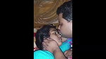 Meerut chubby sali ki boob sucking mms jija sath romance ki