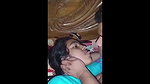 Meerut chubby sali ki boob sucking mms jija sath romance ki