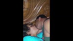 Meerut chubby sali ki boob sucking mms jija sath romance ki