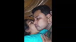 Meerut chubby sali ki boob sucking mms jija sath romance ki