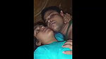 Meerut chubby sali ki boob sucking mms jija sath romance ki