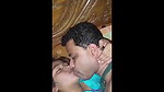 Meerut chubby sali ki boob sucking mms jija sath romance ki
