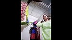 Ranchi kunwari ladki chut me ungli wali solo sex