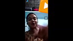 Ranchi kunwari ladki chut me ungli wali solo sex