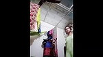 Ranchi kunwari ladki chut me ungli wali solo sex