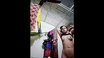 Ranchi kunwari ladki chut me ungli wali solo sex