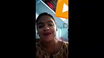 Ranchi kunwari ladki chut me ungli wali solo sex